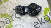 2002-2005 W211 Mercedes E Serisi Sol Kaput Kilidi A2118800360