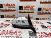 ÇIKMA BMW F20 F21 F30 F32 F33 SAĞ DİKİZ AYNASI E1021185