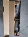 KİA RİO SOL ÖN AKS KOMPLE (11-17) (49500-1W000)