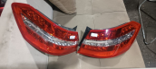 Orjinal Çıkma Mercedes C180 Sağ Arka Stop - W250 Modeli