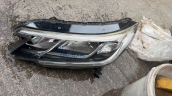 Oto Çıkma Parça / Honda / CR-V / Far & Stop / Sol Ön Far / Çıkma Parça 