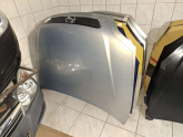 ÖZMEN OPEL ASTRA G ÇIKMA ÖN KAPUT PANJUR