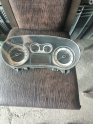 FİAT 500 KADRAN SAVAŞ OTO 05323592216