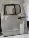 Nissan NAVARA SOL ARKA KAPI