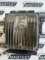 SCENİC 2 1.5 8200498188  DDCR MOTOR BEYİNİ 8200469340