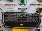 AUDİ Q2 PANJUR ORJİNAL ÇIKMA PARÇA