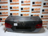 ÇIKMA VW JETTA 11-19 ARKA BAGAJ KAPAĞI