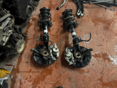 HONDA CİVİC FC5 AMORTİSÖR SAĞ SOL 1.6 BENZİNLİ 2016-2021