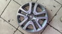 OPEL ASTRA K JANT KAPAĞI ÇIKMA ORJİNAL 13409779