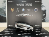 AUDİ A5 SAĞ FAR ÇIKMA 2017-2020 SIFIR