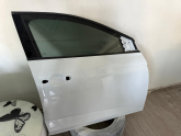 RENAULT MEGANE 4 SAĞ ÖN KAPI DOLU ORJİNAL ÇIKMA TEMİZ ÜRÜN