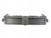 AUDI A4 HAVA KANALI  8W0807771E