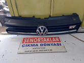 VOLKSWAGEN POLO ORJİNAL ÖN PANJUR