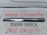 Renault Clio 5 Sol Arka Kapı Çıtası 828771246R orjinal çıkma