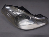 RENAULT CLİO THALİA 2009-2012 SAĞ FAR 7701070631 ÇIKMA