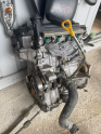 HYUNDAİ İ20 1.2 BENZİNLİ ÇIKMA ARAÇTAN SÖKME DOLU MOTOR
