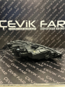Oto Çıkma Parça / Audi / A3 / Far & Stop / Sol Ön Far / Çıkma Parça 