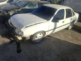 ÖZMEN OPEL VECTRA A ÇIKMA SAĞ SOL ÖN ARKA KAPI