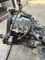 LADA SAMARA MUAYYER KOMPLE MOTOR