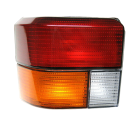 VW TRANSPORTER T4 91-03 SOL ARKA STOP LMABASI 701945095 01C
