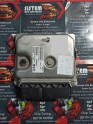 fiat ducato motor beyni 52000042 hw10w