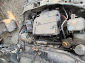 Fiat albea 1.3 multijet  vakum pompası