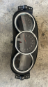 DUSTER KM GÖSTERGE SAATİ 248101601R -