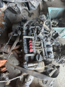 HYUNDAİ ELENTRA ÇIKMA ORJİNAL MOTOR