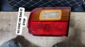 96 HONDA CIVIC HB SAG IC STOP SIFIR KSRLU
