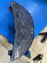 Oto Çıkma Parça / Opel / Corsa / Elektrik / Gösterge Paneli / Çıkma Parça 