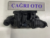 A3 1.0 TFSİ 30 TFSİ EMME MANİFOLDU 05C129709E ÇAĞRI OTO