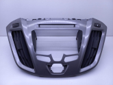 FORD CUSTOM HAVALANDIRMA IZGARASI ORJİNAL SIFIR BK21-V018B08