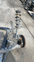 RENAULT EXPRESS TAŞIYICI SAĞ/SOL OTO FEDAİ