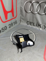 F30 SAĞ SİS FAR BRAKET ORJ-SIFIR 51117266198