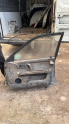 Oto Çıkma Parça / Mazda / 323 / Kaporta & Karoser / Kapı / Çıkma Parça 