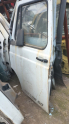 BMC tm 30 Levent kapıları