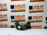 ÇIKMA BMW 5 SERİSİ E60-E61 HAVA HORTUMU OEM 780154704
