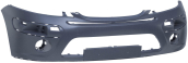 C3 TAMPON ÖN AST.05-09 CİTROEN 7401EE 7401EC