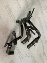 VOLKSWAGEN POLO SEAT SKODA A3 1.2 1.4 TSI SU BORUSU 04E121064AR