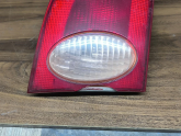 Oto Çıkma Parça / Toyota / Corolla / Far & Stop / Bagaj Stop / Çıkma Parça 