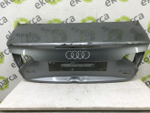 AUDI A5 2008 2015 BAĞAJ KAPAĞI (CABRİO) 8F0827023D