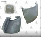 STAREX 97-04 ORJINAL SOL(L) STOP ALT SACI
