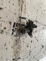 AUDİ A4 BAGAJ ŞİFRESİ 2004-2008 MODEL ORJİNAL ÇIKMA