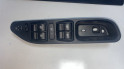 Fiat Ege Ön Cam Butonu 4Lü 735604302