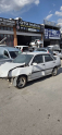 Oto Çıkma Parça / Fiat / Tempra / Far & Stop / Sağ Ön Far / Çıkma Parça 