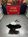 PEUGEOT BOXER FREN VAKUM POMPASI