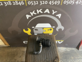 7210086501 Volvo S40 1.6D Hava Filtre Hortumu Orijinal çıkma