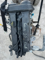 FORD FOCUS 2.5 1.6 KOMPLE MOTOR MERT OTO