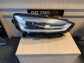 Audi A5 Xenon Far Orjinal 2017-2019 8W6.941.006.C