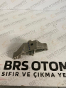 1J0199117N  VW GOLF-AUDI-SKODA-SEAT LEON ŞANZIMAN KULAĞI